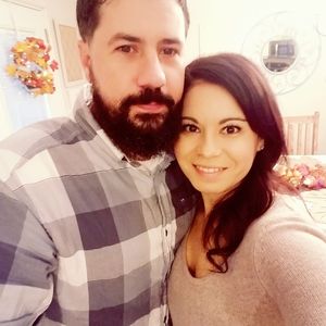 Meet your Posher, Tate